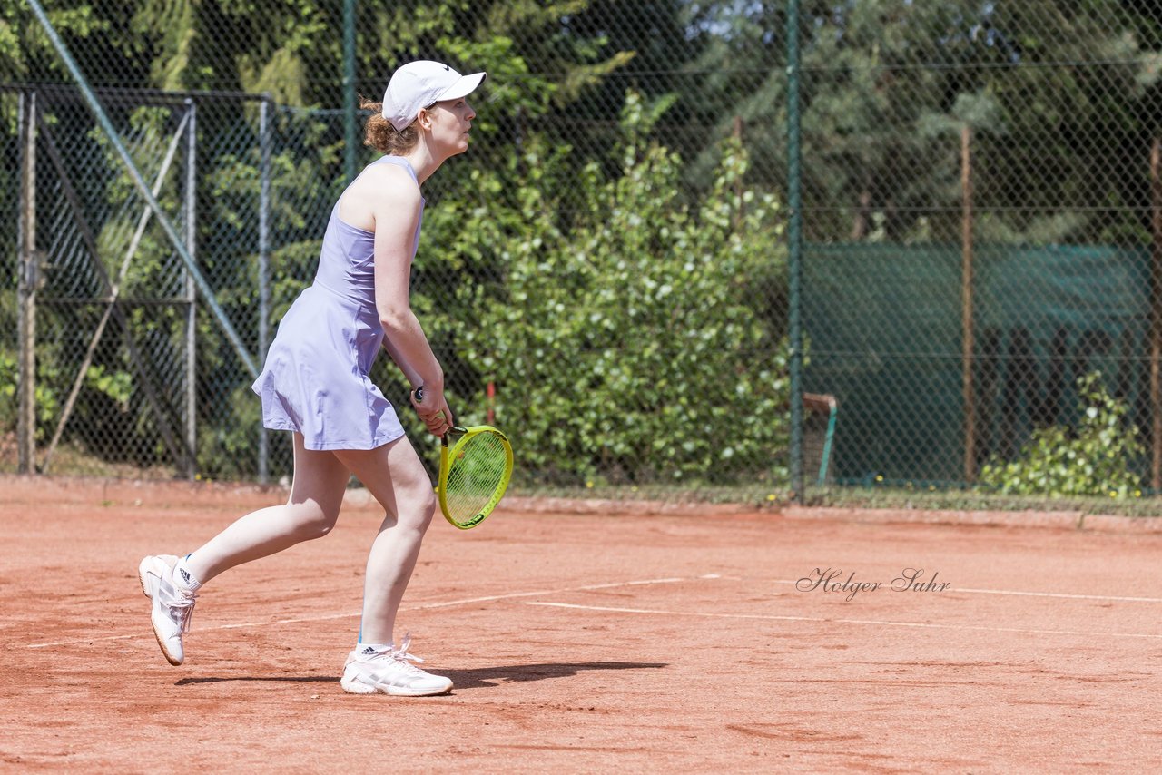 Bild 234 - Autohaus Harmstorf Cup